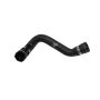 CRP PRODUCTS CHK0002 Rein OE Quality Radiator Hose Kit