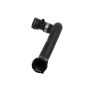 CRP PRODUCTS CHK0002 Rein OE Quality Radiator Hose Kit