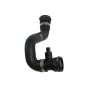 CRP PRODUCTS CHK0002 Rein OE Quality Radiator Hose Kit