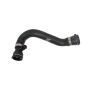 CRP PRODUCTS CHK0002 Rein OE Quality Radiator Hose Kit