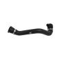 CRP PRODUCTS CHK0005 Rein OE Quality Radiator Hose Kit