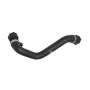 CRP PRODUCTS CHK0005 Rein OE Quality Radiator Hose Kit