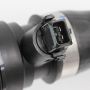 CRP PRODUCTS CHK0005 Rein OE Quality Radiator Hose Kit