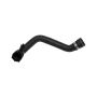CRP PRODUCTS CHK0005 Rein OE Quality Radiator Hose Kit
