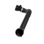 CRP PRODUCTS CHK0005 Rein OE Quality Radiator Hose Kit
