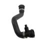 CRP PRODUCTS CHK0005 Rein OE Quality Radiator Hose Kit