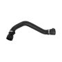 CRP PRODUCTS CHK0005 Rein OE Quality Radiator Hose Kit