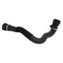 CRP PRODUCTS CHK0008P Rein OE Quality Radiator Hose Kit