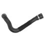 CRP PRODUCTS CHK0008P Rein OE Quality Radiator Hose Kit