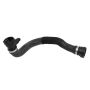 CRP PRODUCTS CHK0008P Rein OE Quality Radiator Hose Kit