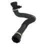 CRP PRODUCTS CHK0008P Rein OE Quality Radiator Hose Kit