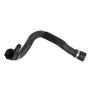 CRP PRODUCTS CHK0008P Rein OE Quality Radiator Hose Kit