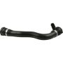 CRP PRODUCTS CHK0009 Rein OE Quality Radiator Hose Kit