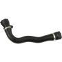 CRP PRODUCTS CHK0009 Rein OE Quality Radiator Hose Kit