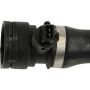 CRP PRODUCTS CHK0009 Rein OE Quality Radiator Hose Kit