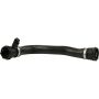 CRP PRODUCTS CHK0009 Rein OE Quality Radiator Hose Kit
