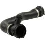CRP PRODUCTS CHK0009 Rein OE Quality Radiator Hose Kit