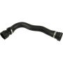 CRP PRODUCTS CHK0009 Rein OE Quality Radiator Hose Kit
