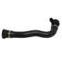 CRP PRODUCTS CHK0009P Rein OE Quality Radiator Hose Kit