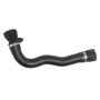 CRP PRODUCTS CHK0009P Rein OE Quality Radiator Hose Kit