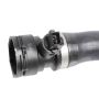 CRP PRODUCTS CHK0009P Rein OE Quality Radiator Hose Kit