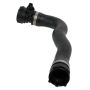 CRP PRODUCTS CHK0009P Rein OE Quality Radiator Hose Kit