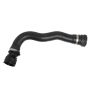 CRP PRODUCTS CHK0009P Rein OE Quality Radiator Hose Kit