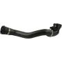 CRP PRODUCTS CHK0021 Rein OE Quality Radiator Hose Kit