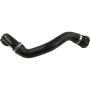 CRP PRODUCTS CHK0021 Rein OE Quality Radiator Hose Kit