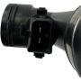 CRP PRODUCTS CHK0021 Rein OE Quality Radiator Hose Kit