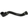 CRP PRODUCTS CHK0021 Rein OE Quality Radiator Hose Kit