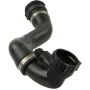 CRP PRODUCTS CHK0021 Rein OE Quality Radiator Hose Kit