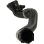 CRP PRODUCTS CHK0021 Rein OE Quality Radiator Hose Kit