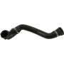 CRP PRODUCTS CHK0021 Rein OE Quality Radiator Hose Kit
