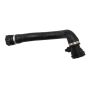 CRP PRODUCTS CHK0032P Rein OE Quality Radiator Hose Kit