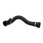 CRP PRODUCTS CHK0032P Rein OE Quality Radiator Hose Kit