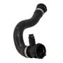 CRP PRODUCTS CHK0032P Rein OE Quality Radiator Hose Kit