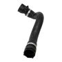 CRP PRODUCTS CHK0032P Rein OE Quality Radiator Hose Kit
