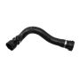 CRP PRODUCTS CHK0032P Rein OE Quality Radiator Hose Kit