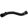CRP PRODUCTS CHK0033 Rein OE Quality Radiator Hose Kit