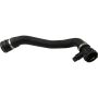 CRP PRODUCTS CHK0033 Rein OE Quality Radiator Hose Kit