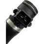 CRP PRODUCTS CHK0033 Rein OE Quality Radiator Hose Kit