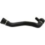 CRP PRODUCTS CHK0033 Rein OE Quality Radiator Hose Kit
