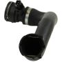 CRP PRODUCTS CHK0033 Rein OE Quality Radiator Hose Kit
