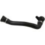 CRP PRODUCTS CHK0033 Rein OE Quality Radiator Hose Kit