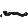 CRP PRODUCTS CHK0198 Rein OE Quality Radiator Hose Kit