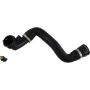 CRP PRODUCTS CHK0198 Rein OE Quality Radiator Hose Kit
