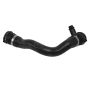 CRP PRODUCTS CHK0373R Rein OE Quality Radiator Hose Kit