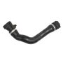 CRP PRODUCTS CHK0373R Rein OE Quality Radiator Hose Kit