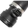 CRP PRODUCTS CHK0373R Rein OE Quality Radiator Hose Kit